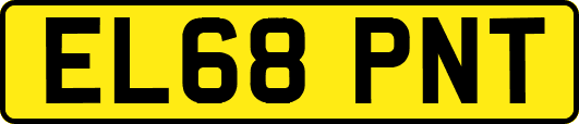 EL68PNT