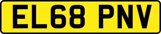 EL68PNV