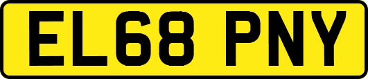 EL68PNY