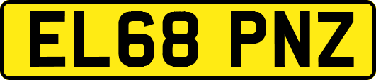 EL68PNZ