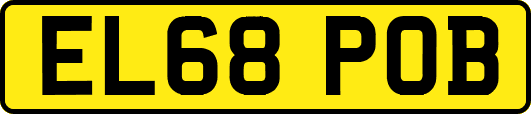 EL68POB