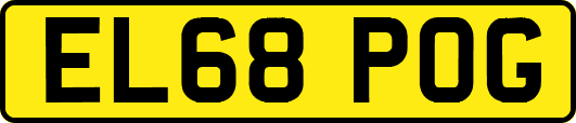 EL68POG