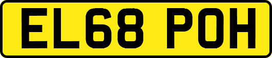 EL68POH