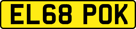 EL68POK