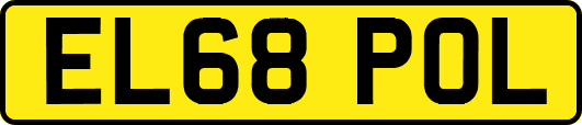 EL68POL