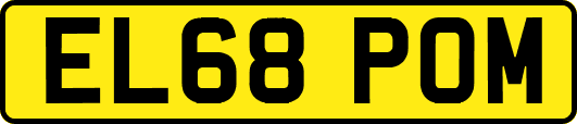 EL68POM