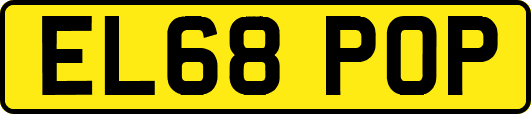 EL68POP
