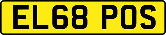 EL68POS