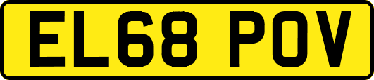 EL68POV