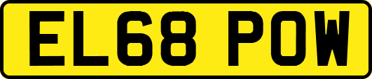 EL68POW
