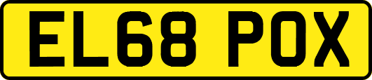 EL68POX