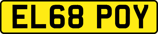 EL68POY
