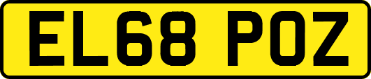 EL68POZ
