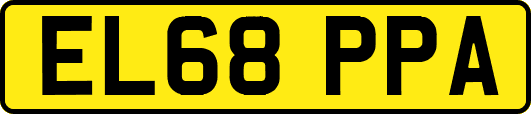EL68PPA