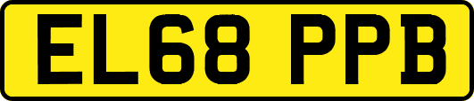 EL68PPB