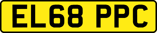 EL68PPC