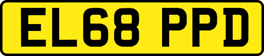 EL68PPD