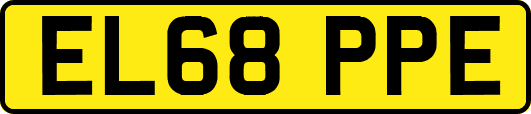 EL68PPE