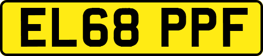 EL68PPF