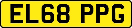 EL68PPG