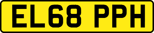 EL68PPH