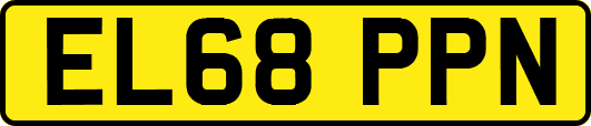 EL68PPN