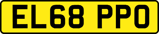 EL68PPO