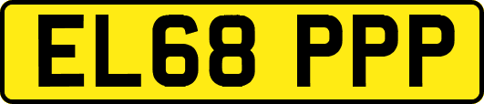 EL68PPP