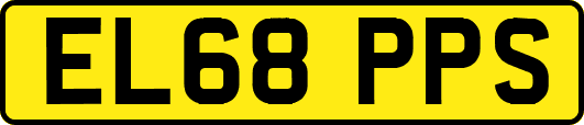 EL68PPS