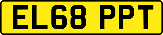 EL68PPT