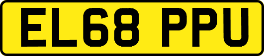 EL68PPU