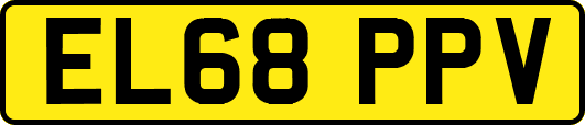 EL68PPV