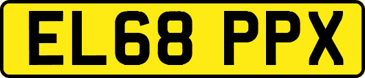 EL68PPX