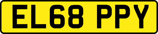 EL68PPY
