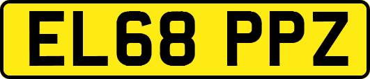 EL68PPZ