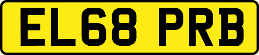 EL68PRB