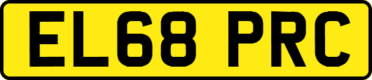 EL68PRC