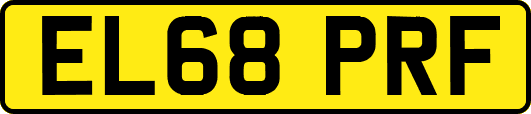 EL68PRF