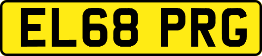 EL68PRG