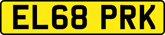 EL68PRK