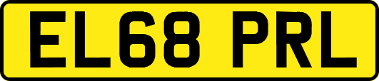 EL68PRL