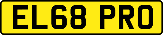 EL68PRO