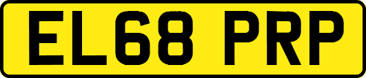EL68PRP