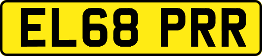 EL68PRR