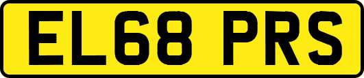 EL68PRS