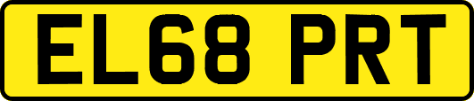 EL68PRT