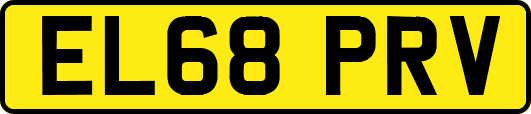 EL68PRV
