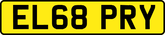 EL68PRY