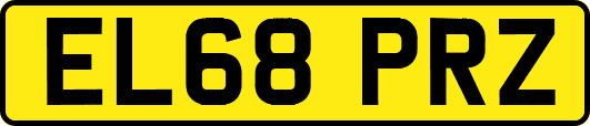 EL68PRZ