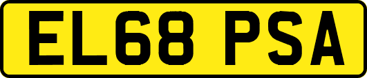 EL68PSA